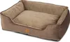 Hundebett Hundekorb Hundekissen 85 x 70 cm Waschbar & Produktbild-Vorschau 5