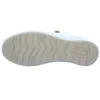 Ganter Damen Schnürschuhe Klara 18470-3, 18470-3.5, Produktbild-Vorschau 3