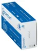 Gelsectan 60 Capsule Anteprima dell’immagine prodotto 5