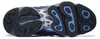 New Balance M1000ENV Herren Halbschuhe Hellblau Graphit Produktbild-Vorschau 5