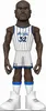 NBA Orlando Magic - Legends Shaquille O'Neal - winylowa Podgląd zdjęcia produktu 4