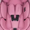Lionelo ASTRID I-SIZE Babyschale ab Geburt, bis 87 cm, ab1 Produktbild-Vorschau 16