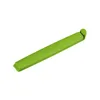 Tescoma Morsetto per tasche PRESTO 12 cm, 6 pz Anteprima dell’immagine prodotto 1