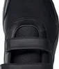 Reebok Schuhe Work N Cushion 40, FU7361 Produktbild-Vorschau 20