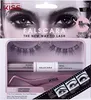 Kiss My Face - Falscara Eyelash Starter Kit - Kit zum Produktbild-Vorschau 1