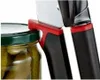 TEFAL Ingenio K2070514 Dosenöffner Produktbild-Vorschau 6