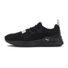 Puma Buty Wired Run JR, 37421401 Podgląd zdjęcia produktu 7