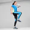 Puma Future 7 Ultimate Low FG/AG Herren Fussballschuhe - Produktbild-Vorschau 9