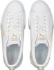 PUMA 381983_02_40, White/Peyote, 1 kusů Náhled obrázku produktu 8