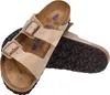 Birkenstock Chaussures Arizona Tabacco, 552811 Voir les images du produit 48