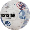 Derbystar Eredivisie Brillant 25/26 Fotbal Náhled obrázku produktu 4