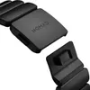 Nomad Stratos Band, Band, Smartwatch, Schwarz, Apple, Ultra Produktbild-Vorschau 4