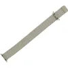 Tech-Protect Milaneseband Apple Watch 6 / 7 / 8 / 9 / 10 / Voir les images du produit 8