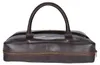 Beocca Mason Leder-Laptoptasche 15", aus pflanzlich Produktbild-Vorschau 6