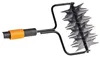 Fiskars QuikFit Sternfräse Produktbild-Vorschau 1