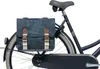 Borsa doppia "Boheme-Double" BASIL Anteprima dell’immagine prodotto 4