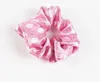 Gioielli per capelli Peppa Pig Rosa 5 pezzi Anteprima dell’immagine prodotto 6