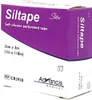 A product box for Siltape soft silicone perforated tape. Anteprima dell’immagine prodotto