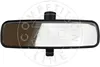 Vnútorné zrkadlo AIC 58173 pre FORD Fiesta Mk5 hatchback Náhľad obrázku produktu 1