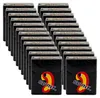 SPUNK Salzlakritz Pastillen 24x 20g Schachtel Produktbild-Vorschau 1