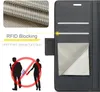 Google Pixel 10 / Pixel 10 Pro Hülle - CaseMe 023 Wallet Produktbild-Vorschau 6