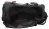 PUMA Unisex Sporttasche Challenger Duffel Bag XS Produktbild-Vorschau 13