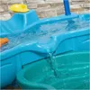 Step2 Dvoupatrový vodní stůl Laguna Sandbox Náhled obrázku produktu 4