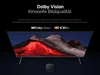 XIAOMI Mi TV Box S (3. Generation) Schwarzer Mediaplayer Produktbild-Vorschau 19