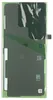 Samsung Galaxy S23 Ultra (SM-S918B) Original Backcover + Produktbild-Vorschau 2