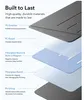 ESR Flip Hybrid Apple iPad Air 10.9 2020/2022 (4, 5 Gen) / Produktbild-Vorschau 14