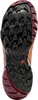 Akasha II, Course en montagne, Homme, Chaussures, Basses, Voir les images du produit 9