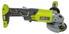 RYOBI R18AG-0 Akumulátorová úhlová bruska 18 V ONE+ 115 mm Náhled obrázku produktu 4