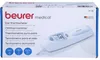 Beurer FT 58 Produktbild-Vorschau 32