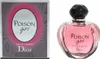 Dior (Christian Dior) Poison Girl Eau de Toilette für Damen Produktbild-Vorschau 9