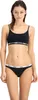 Bikini-Hose Puma 907851_03 für Damen Produktbild-Vorschau 3