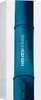 Kenzo Homme EDT 60 ml M Náhled obrázku produktu 17