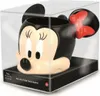 Minnie Maus Designer Tasse im Geschenkkarton Produktbild-Vorschau 1
