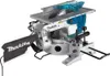 Makita Kapp-und Gehrungssäge LH1201FL, (1.650 Watt) Produktbild-Vorschau 24