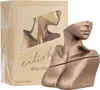 Billie Eilish Eilish Eau de Parfum für Frauen 100 ml Produktbild-Vorschau 2