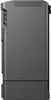 DJI TB30 Intelligent Flight Battery, Akku, DJI Produktbild-Vorschau 6