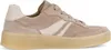 Gabor Sneakers Laag  Sneakers Laag - roze - Maat 5.5 Produktbild-Vorschau 34