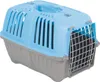 Ollesch Hundebox Auto Praktiko 2 55 x 36 cm 5-fach sortiert Produktbild-Vorschau 2