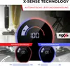 Flixxe FliXXe X3 Premium Nass-Trocken Akkusauger Produktbild-Vorschau 3