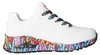 Skechers Uno Sneaker White Náhľad obrázku produktu 35