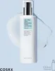 COSRX Oil Free Ultra Moisturizing Lotion 100 ml - Emulsione Anteprima dell’immagine prodotto 5