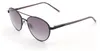 Dkny Sonnenbrille DK302S 500 54 17 135 Produktbild-Vorschau 1