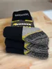 Sestimi Herren Arbeitsocken Set - Robuste Baumwolle, Produktbild-Vorschau 6