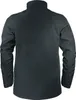 Uvex suXXeed, Jacke, Uni, Graphit, 6XL, 2 Taschen, Produktbild-Vorschau 2