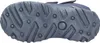 Superfit Husky Boots Blau in Gr. 35 Produktbild-Vorschau 9