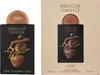 Lattafa Brioche Vanille, Frauen, 100 ml Produktbild-Vorschau 7